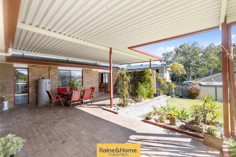 Photo - 5 Olea Place, Algester QLD 4115 - Image 3