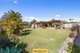 Photo - 5 Olea Place, Algester QLD 4115 - Image 4