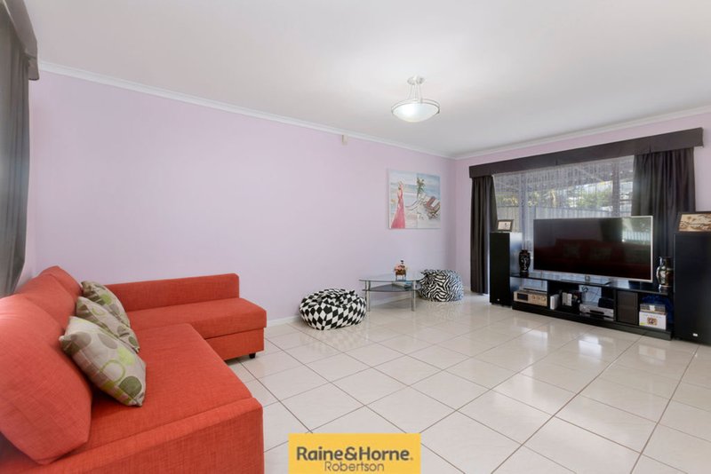 Photo - 5 Olea Place, Algester QLD 4115 - Image 6