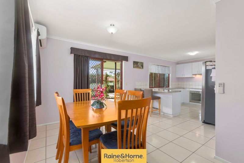 Photo - 5 Olea Place, Algester QLD 4115 - Image 9