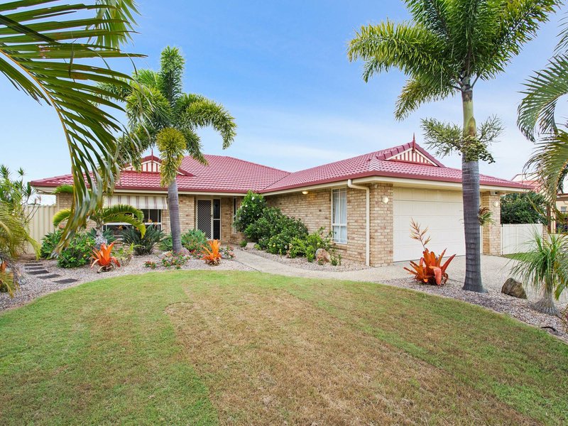 Photo - 5 Oleander Dr , Bongaree QLD 4507 - Image 5