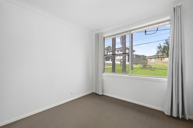 Photo - 5 Oleander Street, Greystanes NSW 2145 - Image 5