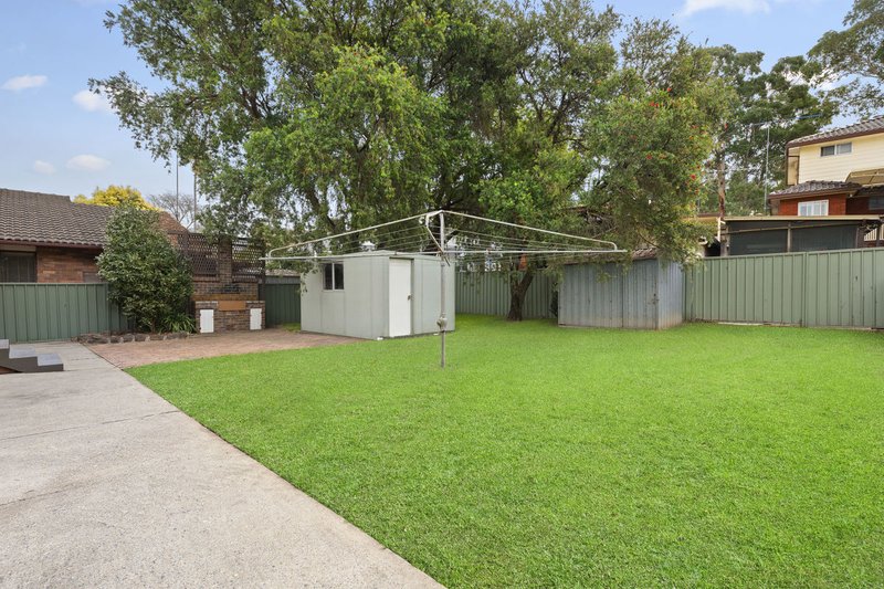 Photo - 5 Oleander Street, Greystanes NSW 2145 - Image 8