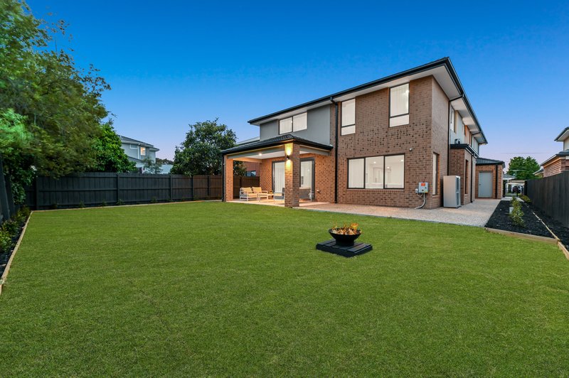 Photo - 5 Olive Avenue, Mount Waverley VIC 3149 - Image 23