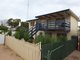 Photo - 5 Olive Place, Moonta Bay SA 5558 - Image 18