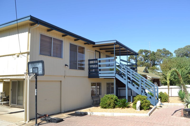 Photo - 5 Olive Place, Moonta Bay SA 5558 - Image 20