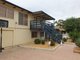 Photo - 5 Olive Place, Moonta Bay SA 5558 - Image 22