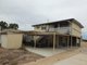 Photo - 5 Olive Place, Moonta Bay SA 5558 - Image 23