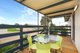 Photo - 5 Olive Place, Moonta Bay SA 5558 - Image 3