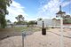 Photo - 5 Olive Place, Moonta Bay SA 5558 - Image 20