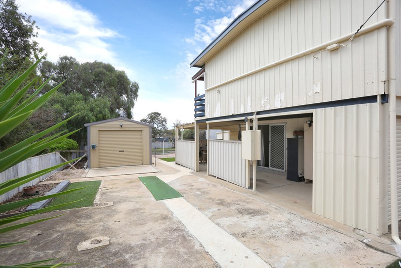 Photo - 5 Olive Place, Moonta Bay SA 5558 - Image 21