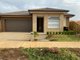 Photo - 5 Oliveto Avenue, Truganina VIC 3029 - Image 1
