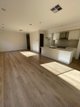 Photo - 5 Oliveto Avenue, Truganina VIC 3029 - Image 2