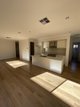 Photo - 5 Oliveto Avenue, Truganina VIC 3029 - Image 3