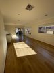 Photo - 5 Oliveto Avenue, Truganina VIC 3029 - Image 5