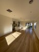 Photo - 5 Oliveto Avenue, Truganina VIC 3029 - Image 6