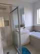 Photo - 5 Oliveto Avenue, Truganina VIC 3029 - Image 7