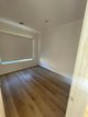 Photo - 5 Oliveto Avenue, Truganina VIC 3029 - Image 8