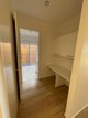 Photo - 5 Oliveto Avenue, Truganina VIC 3029 - Image 9
