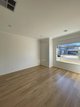 Photo - 5 Oliveto Avenue, Truganina VIC 3029 - Image 11