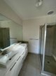 Photo - 5 Oliveto Avenue, Truganina VIC 3029 - Image 12