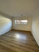 Photo - 5 Oliveto Avenue, Truganina VIC 3029 - Image 13