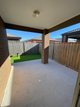 Photo - 5 Oliveto Avenue, Truganina VIC 3029 - Image 15