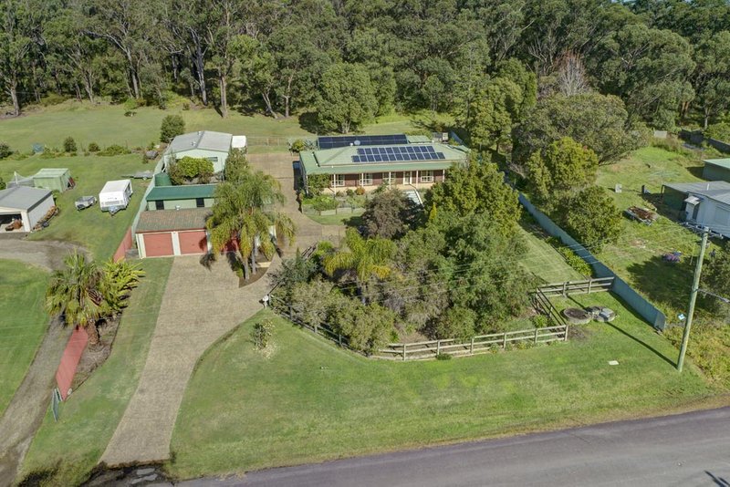 Photo - 5 Olney Street, Awaba NSW 2283 - Image