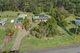 Photo - 5 Olney Street, Awaba NSW 2283 - Image 1