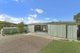 Photo - 5 Olney Street, Awaba NSW 2283 - Image 4