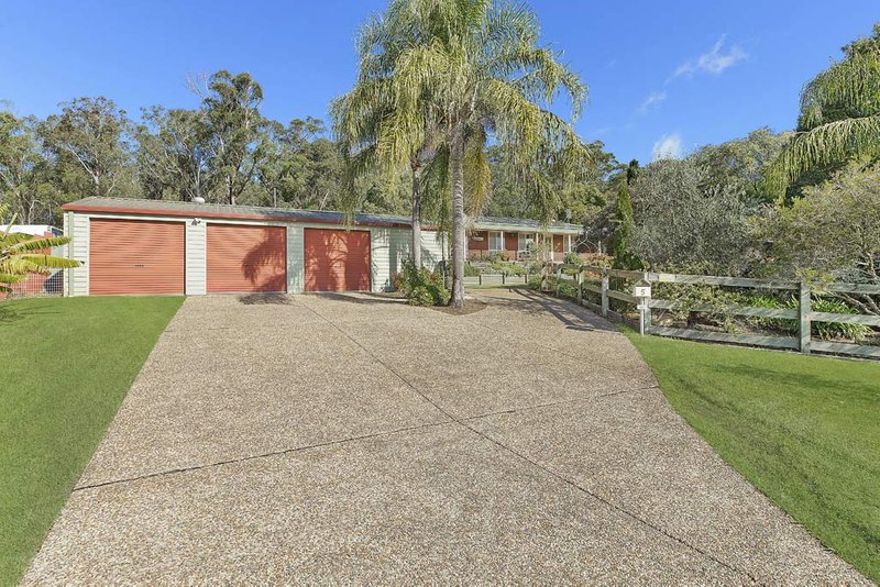 Photo - 5 Olney Street, Awaba NSW 2283 - Image 6