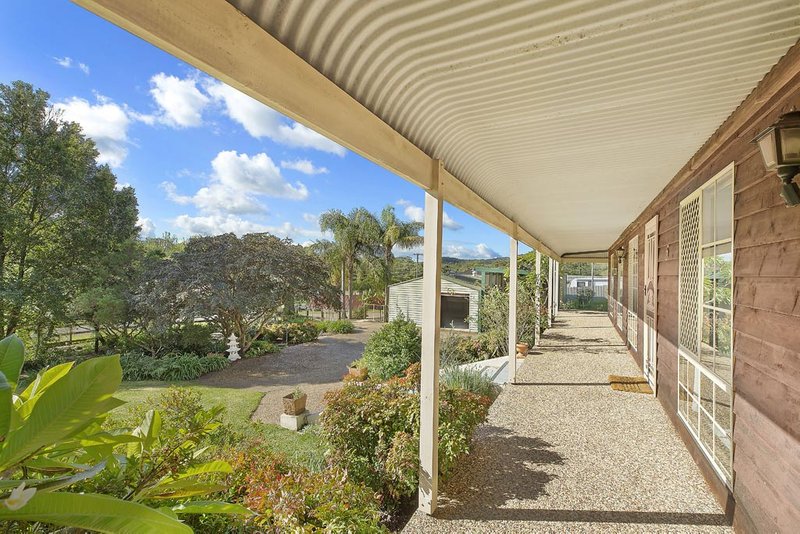 Photo - 5 Olney Street, Awaba NSW 2283 - Image 7