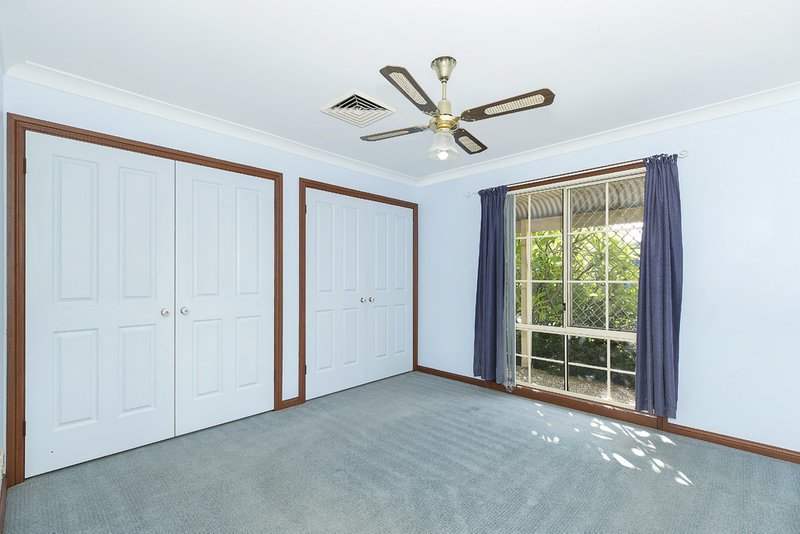 Photo - 5 Olney Street, Awaba NSW 2283 - Image 11