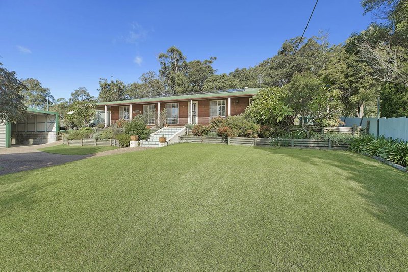 Photo - 5 Olney Street, Awaba NSW 2283 - Image 12