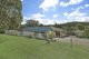 Photo - 5 Olney Street, Awaba NSW 2283 - Image 14