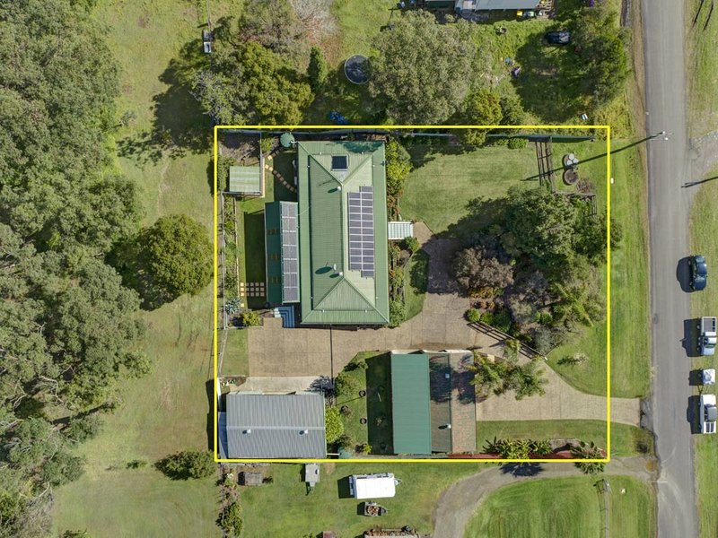 Photo - 5 Olney Street, Awaba NSW 2283 - Image 17