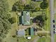 Photo - 5 Olney Street, Awaba NSW 2283 - Image 17