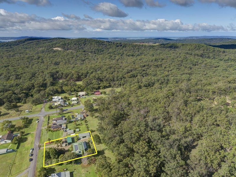 Photo - 5 Olney Street, Awaba NSW 2283 - Image 18