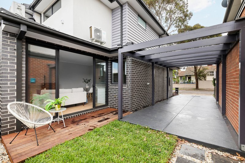 Photo - 5 Omara Street, Fawkner VIC 3060 - Image 10