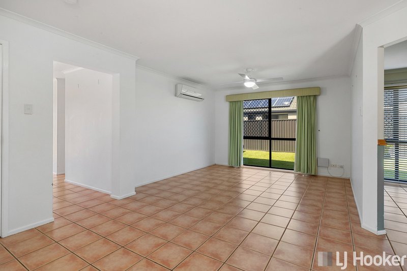 Photo - 5 Omega Avenue, Cleveland QLD 4163 - Image 11