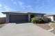 Photo - 5 Onyx Street, Emerald QLD 4720 - Image 1