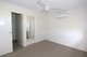 Photo - 5 Onyx Street, Emerald QLD 4720 - Image 7