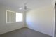 Photo - 5 Onyx Street, Emerald QLD 4720 - Image 11