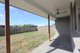 Photo - 5 Onyx Street, Emerald QLD 4720 - Image 15