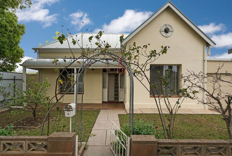 Photo - 5 Opey Avenue, Hyde Park SA 5061 - Image 2