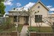 Photo - 5 Opey Avenue, Hyde Park SA 5061 - Image 2