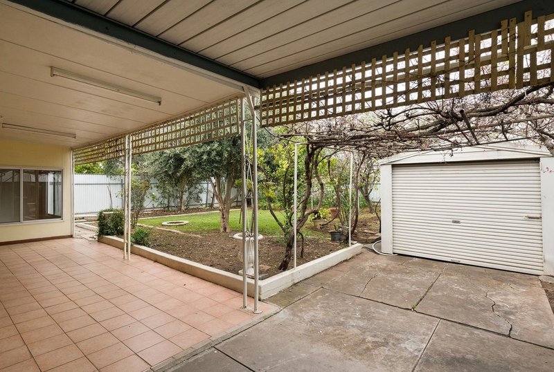 Photo - 5 Opey Avenue, Hyde Park SA 5061 - Image 12