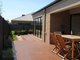 Photo - 5 Opperman Place, Point Cook VIC 3030 - Image 7