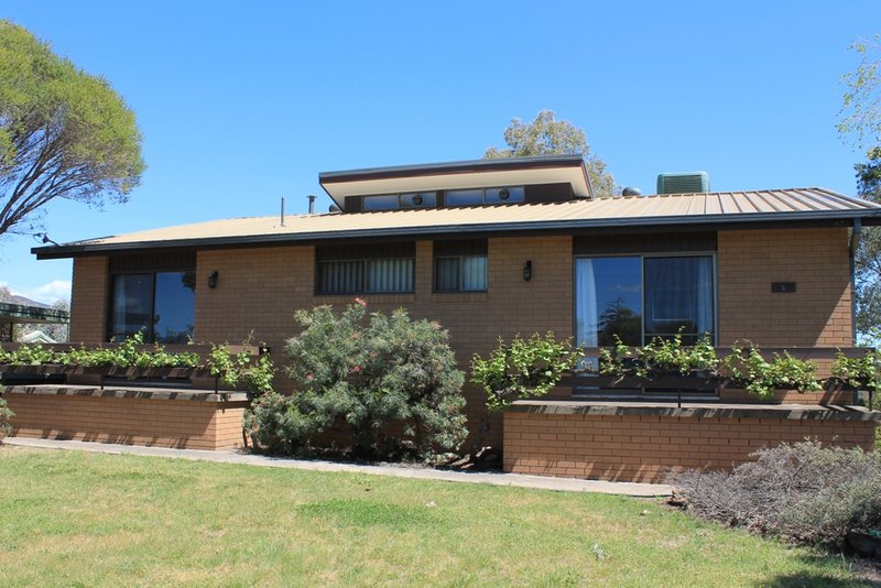 Photo - 5 Orana Crescent, Tumut NSW 2720 - Image 18