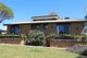 Photo - 5 Orana Crescent, Tumut NSW 2720 - Image 18